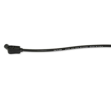 Load image into Gallery viewer, Spiro-Pro-8Mm-Plug-Wire-Repair-Kit-135-Deg-Black