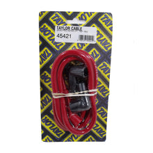 Load image into Gallery viewer, Spiro-Pro-8Mm-Plug-Wire-Repair-Kit-135-Deg-Red