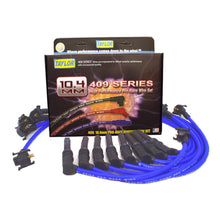 Load image into Gallery viewer, Spiro-Pro-Race-Fit-409Blu