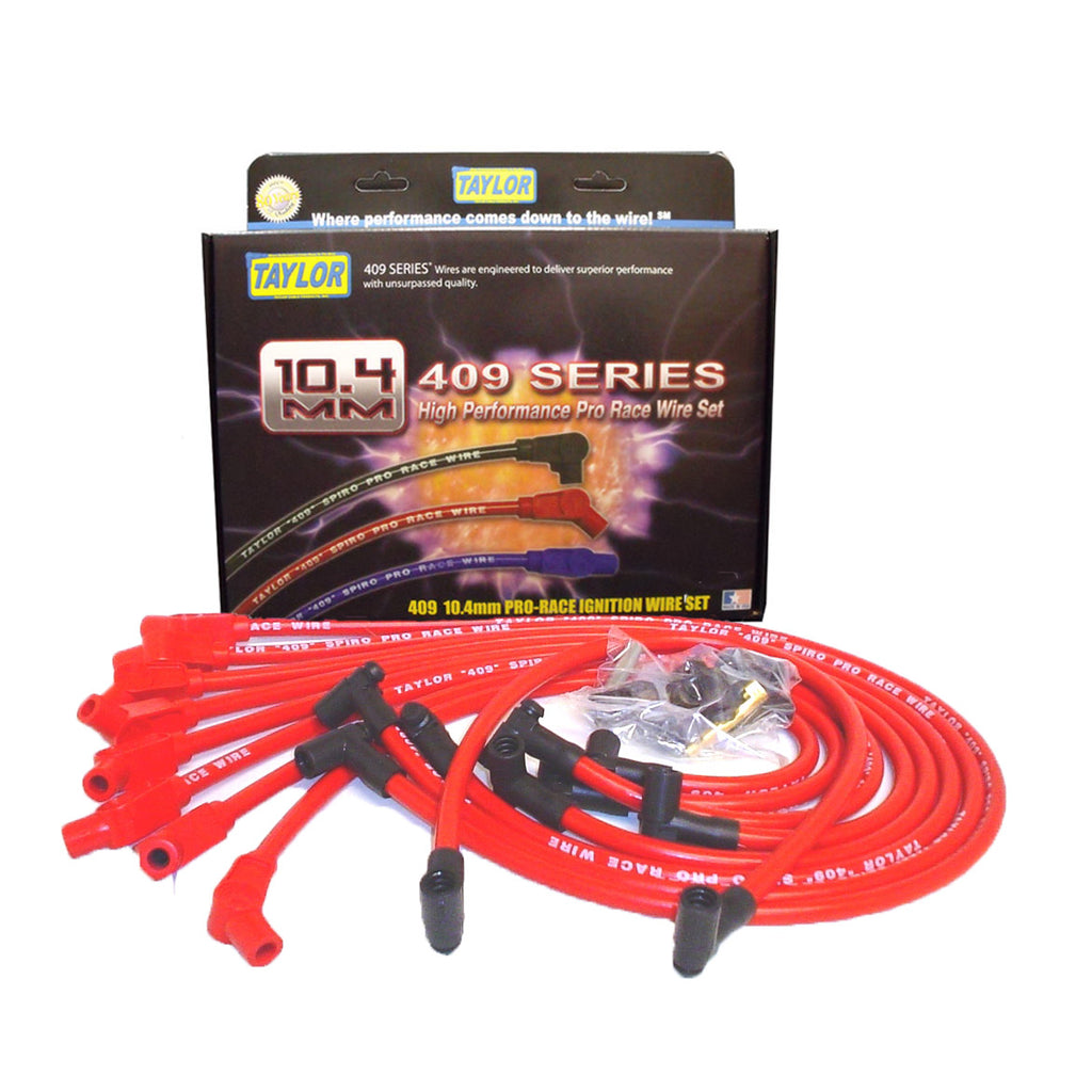 Spiro-Pro-Race-Fit-409Red