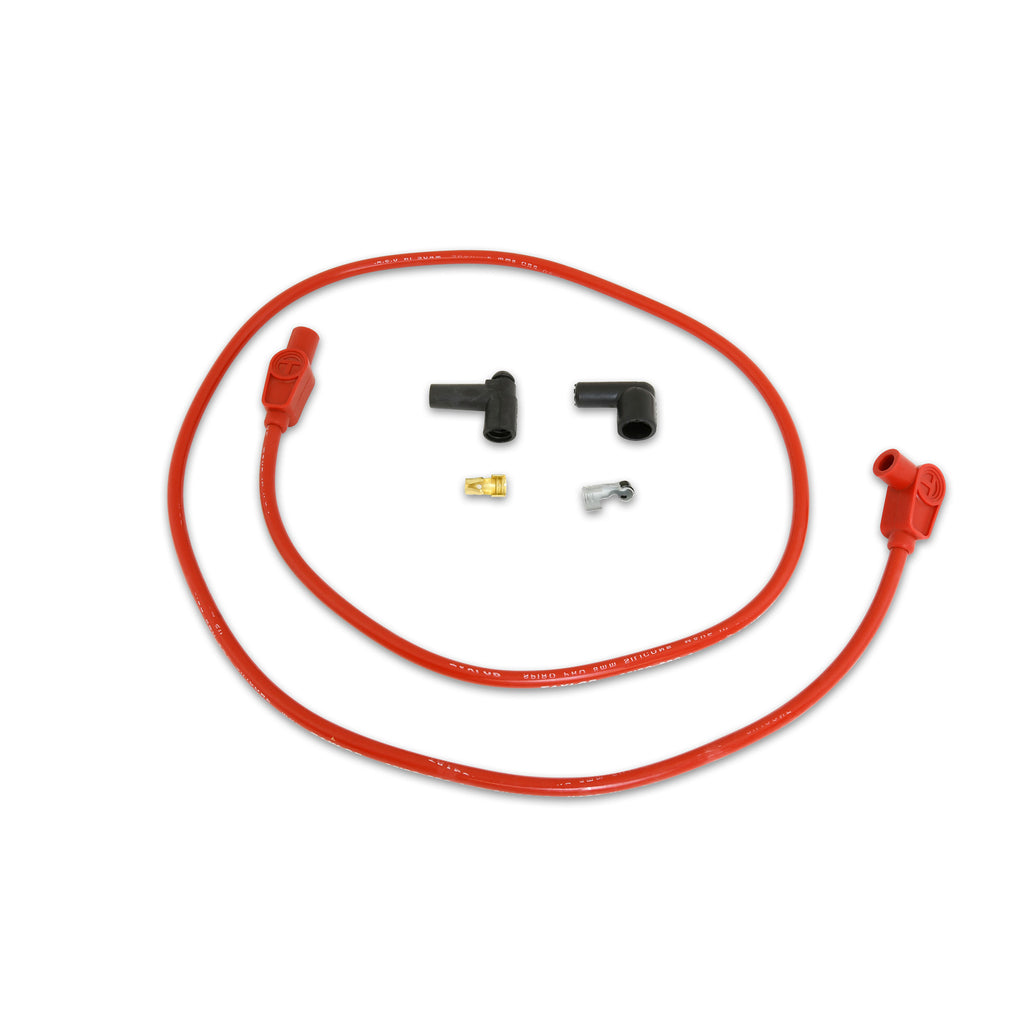 Spiro-Pro-Wire-Repar-Kit-90180-Deg.