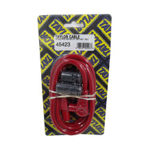 Load image into Gallery viewer, Spiro-Pro-Wire-Repar-Kit-90180-Deg.