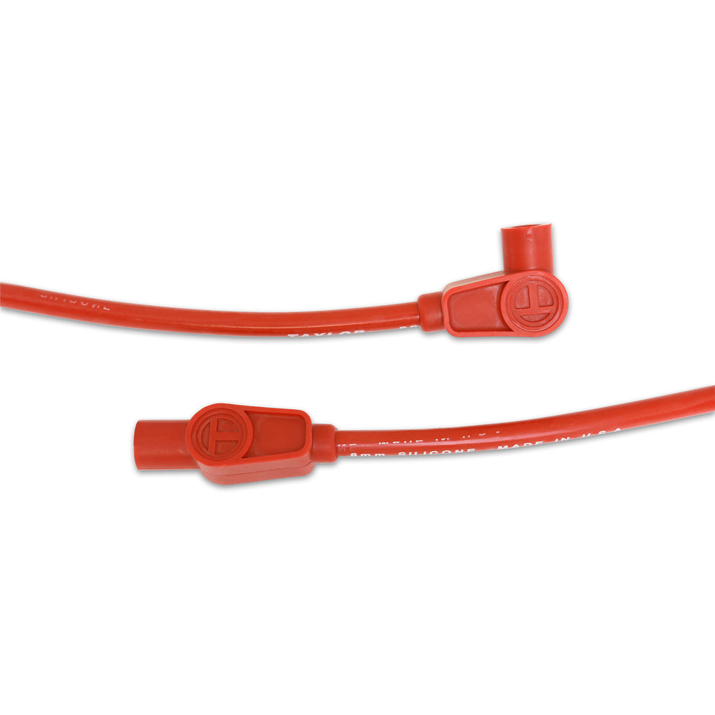 Spiro-Pro-Wire-Repar-Kit-90180-Deg.
