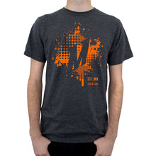 Load image into Gallery viewer, Splat-Logo-T-Shirt-Small