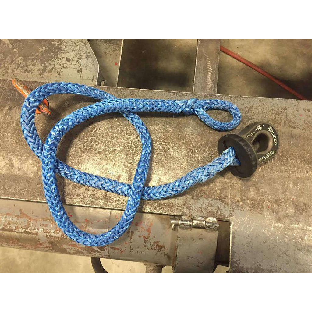 Splicer-38-12-Inch-Synthetic-Rope-Splice-On-Shackle-Mount-Black-Factor-55