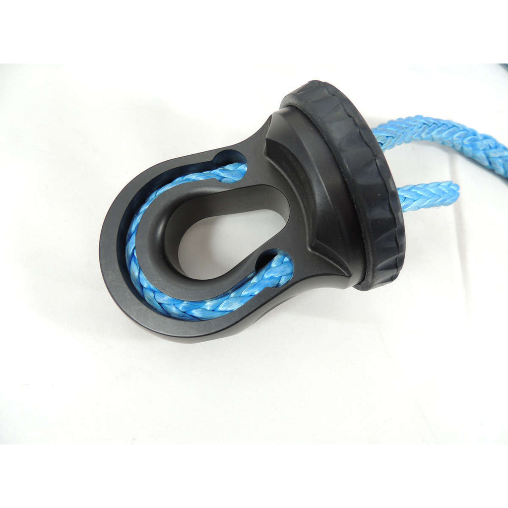 Splicer-38-12-Inch-Synthetic-Rope-Splice-On-Shackle-Mount-Black-Factor-55