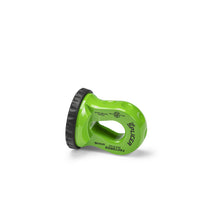 Load image into Gallery viewer, Splicer-3812In-Synthetic-Rope-Spliceon-Shackle-Mount-Green