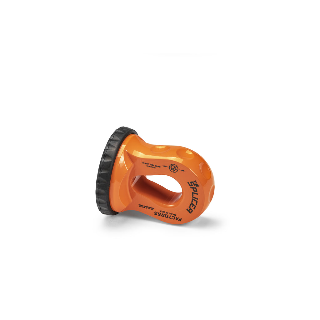 Splicer-3812In-Synthetic-Rope-Spliceon-Shackle-Mount-Orange