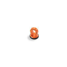 Load image into Gallery viewer, Splicer-Xtv-31614In-Synthetic-Rope-Spliceon-Shackle-Mount-Orange