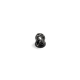 Factor 55 00355-04 SPLICERXTV SYN ROP SPL ON BLK