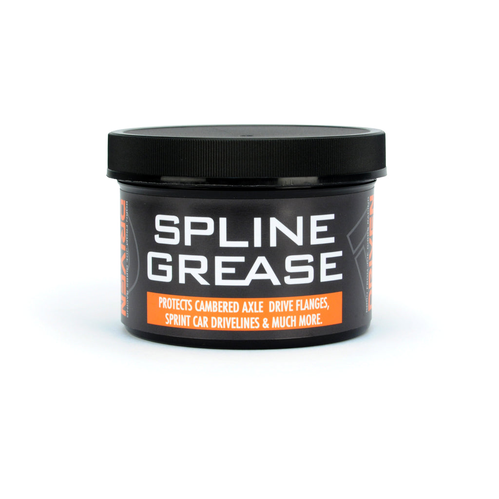 Spline-Grease---12-Lb.-Tub