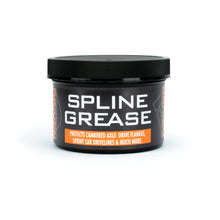 Load image into Gallery viewer, Spline-Grease---12-Lb.-Tub