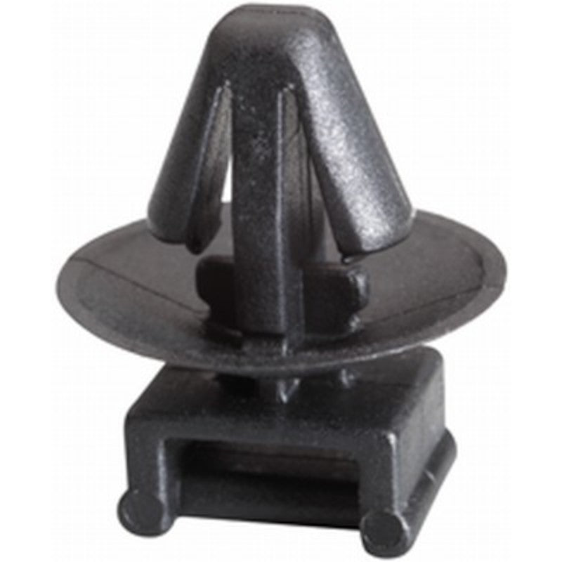 Split-Anchor-Cable-Tie-Bore-Dia.-6