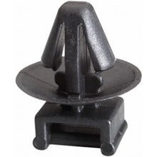 Load image into Gallery viewer, Split-Anchor-Cable-Tie-Bore-Dia.-6