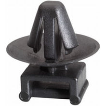 Load image into Gallery viewer, Split-Anchor-Cable-Tie-Bore-Dia.-6