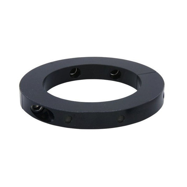 Split-Collar-1.875In-I.D.-8Mag
