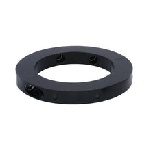 Load image into Gallery viewer, Split-Collar-1.875In-I.D.-8Mag