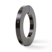 Load image into Gallery viewer, Split-Collar-2.125In-I.D.-8Mag