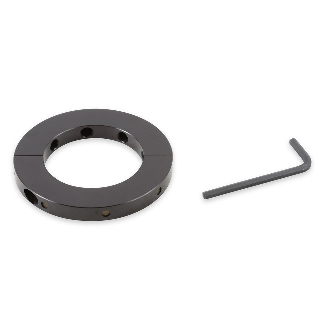 Split-Collar-2.125In-I.D.-8Mag