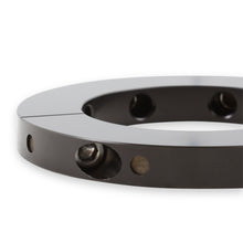 Load image into Gallery viewer, Split-Collar-2.125In-I.D.-8Mag