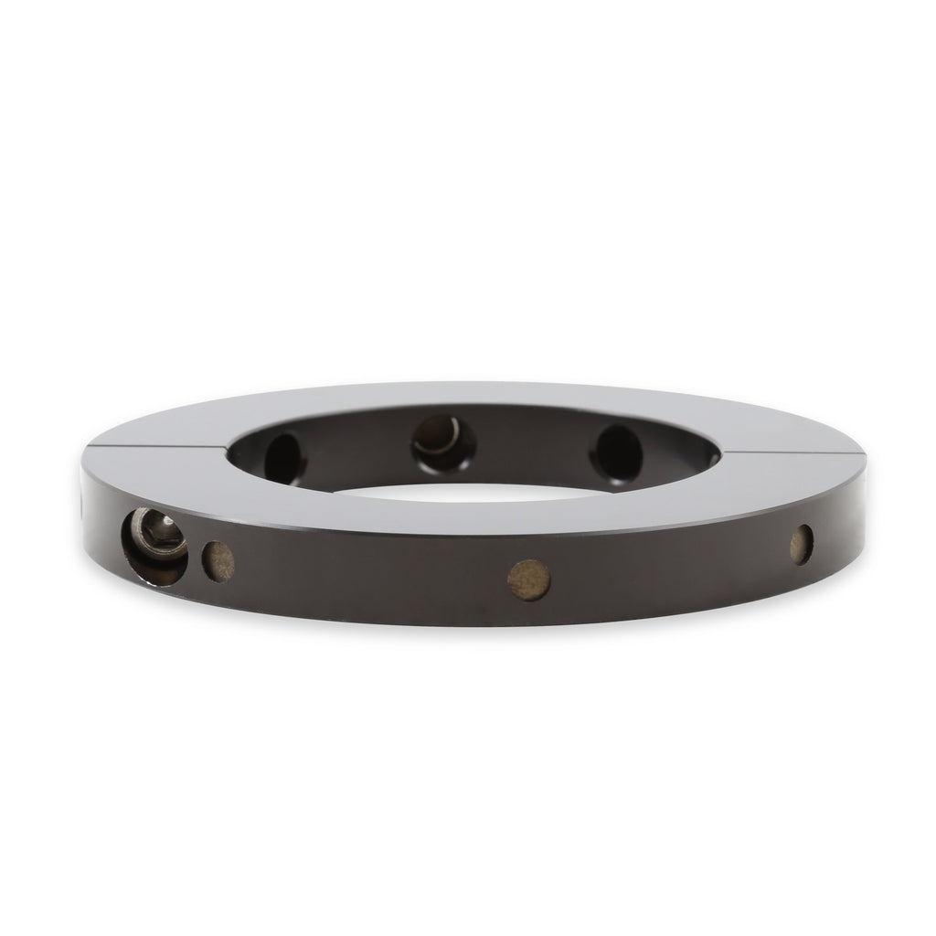 Split-Collar-2.125In-I.D.-8Mag