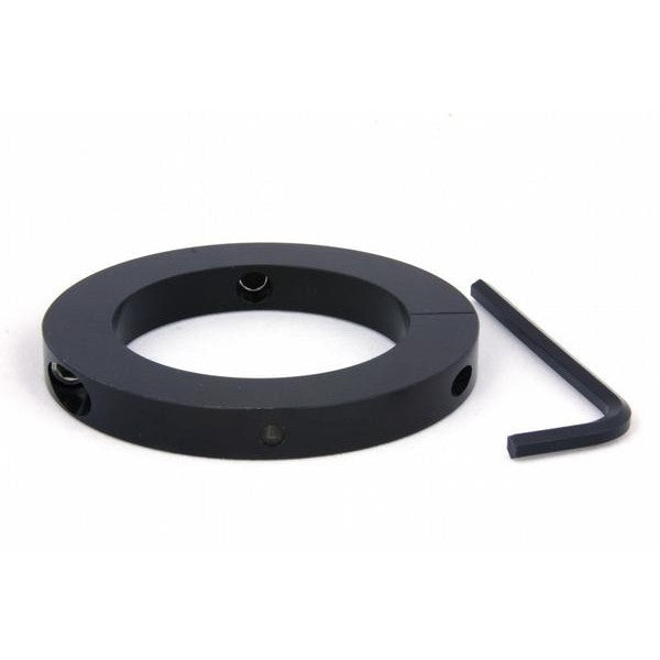 Split-Collar-3.000In-I.D.