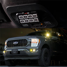 Load image into Gallery viewer, Spod-Hd-Bantamx-Kit