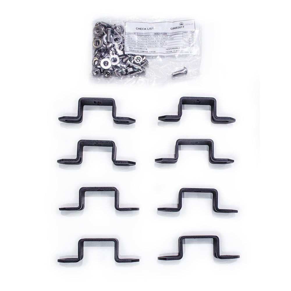Sport-Bar-2.0---3In-Cube-Light-Bracket-Kit