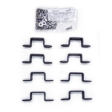 Load image into Gallery viewer, Sport-Bar-2.0---3In-Cube-Light-Bracket-Kit