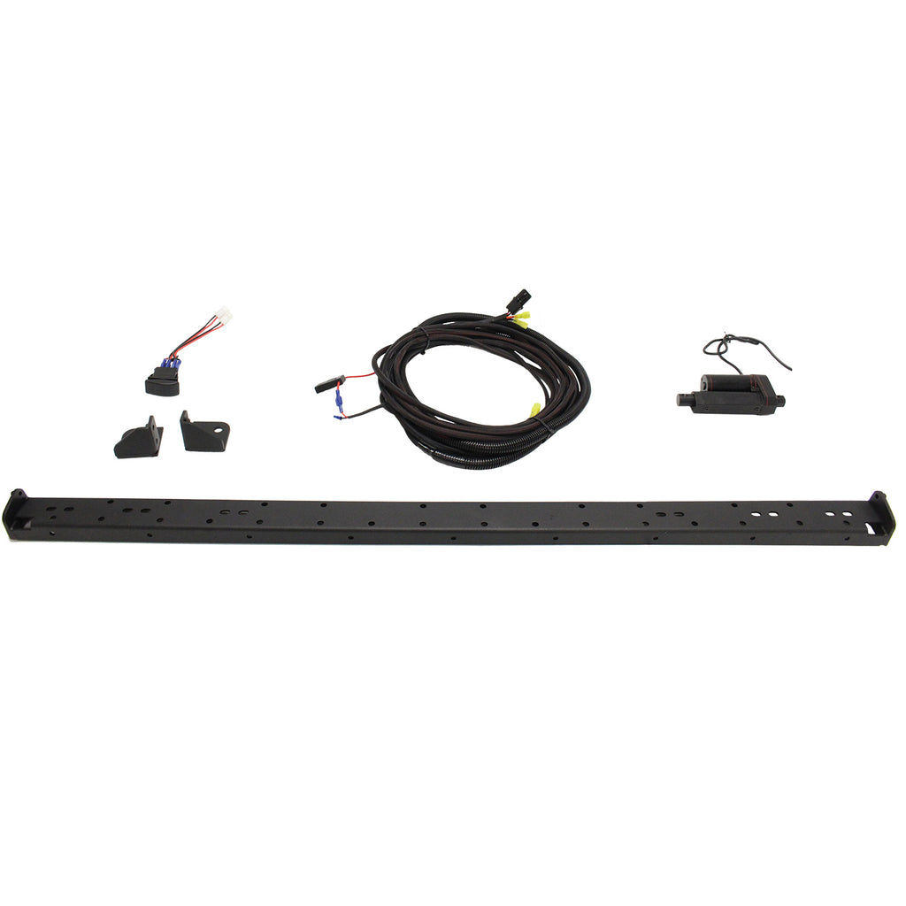 Sport-Bar-2.0-Power-Actuated-Retractable-Light-Mount-Conversion-Kit