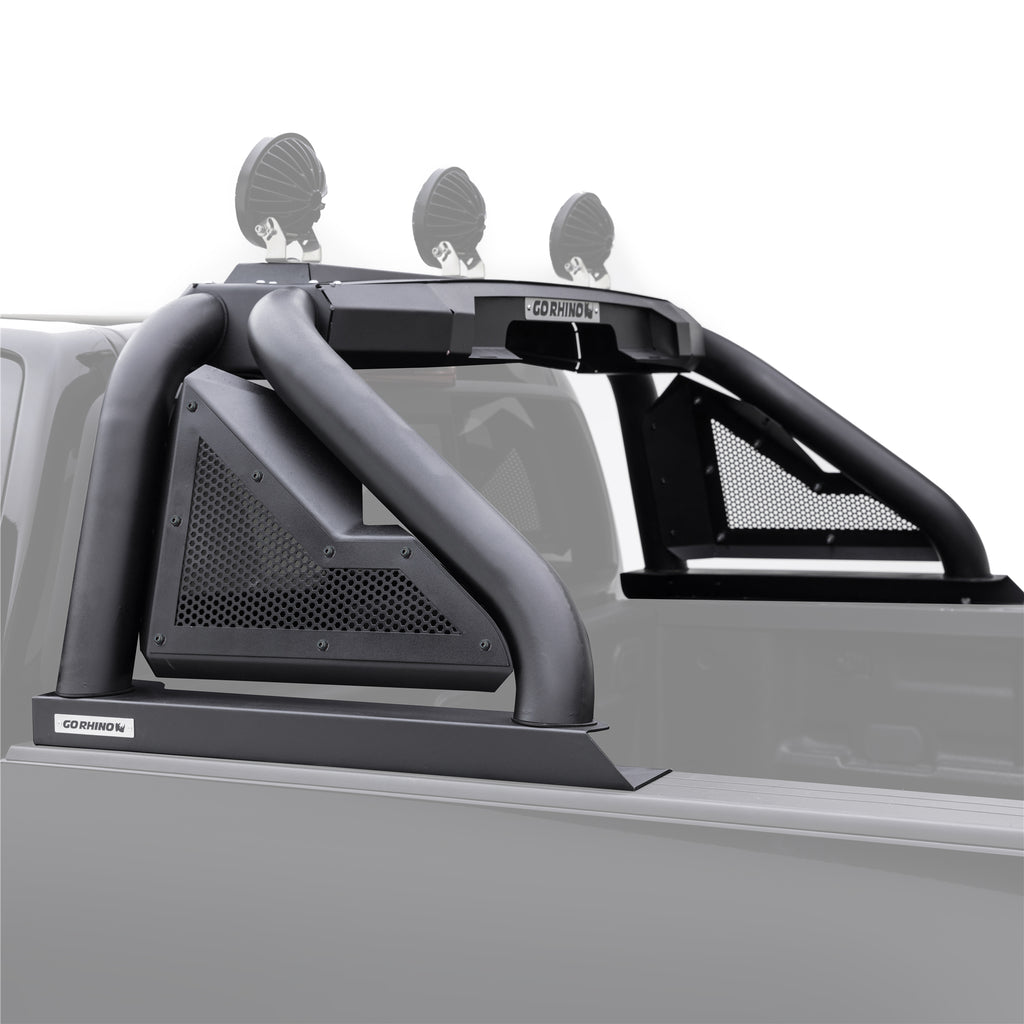 Sport-Bar-2.0-;-14-24-Gm-1500-15-19-Hd-Dodge-Ram-09-18-1500-10-24-25003500--15-23-F150--07-21-Tundra-;-19-23-Ram-Classic