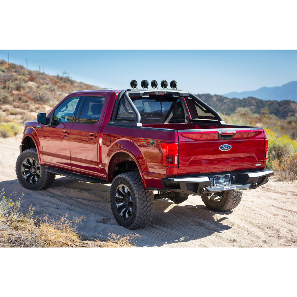 Sport-Bar-2.0-;-14-24-Gm-1500-15-19-Hd-Dodge-Ram-09-18-1500-10-24-25003500--15-23-F150--07-21-Tundra-;-19-23-Ram-Classic
