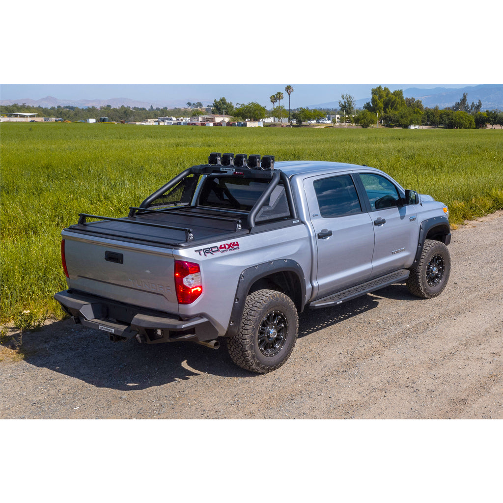 Sport-Bar-2.0-WLight-Mount-07-18-Gm1500--07-19-Hd--Ram-02-18-1500--03-24-25003500--F150-15-23--Tundra-07-21-Textured-;-19-23-Classic-Ram