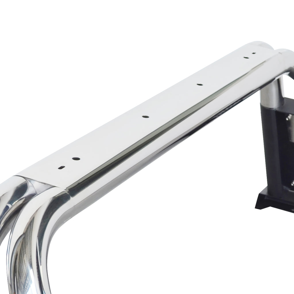 Sport-Bar-3.0-;-14-24-SilveradoSierra-1500--15-19-Hd--Dodge-Ram-09-18-1500-10-24-25003500-15-23-F150--07-21-Tundra-5.56.5-Box-;-19-23-Ram-Classic
