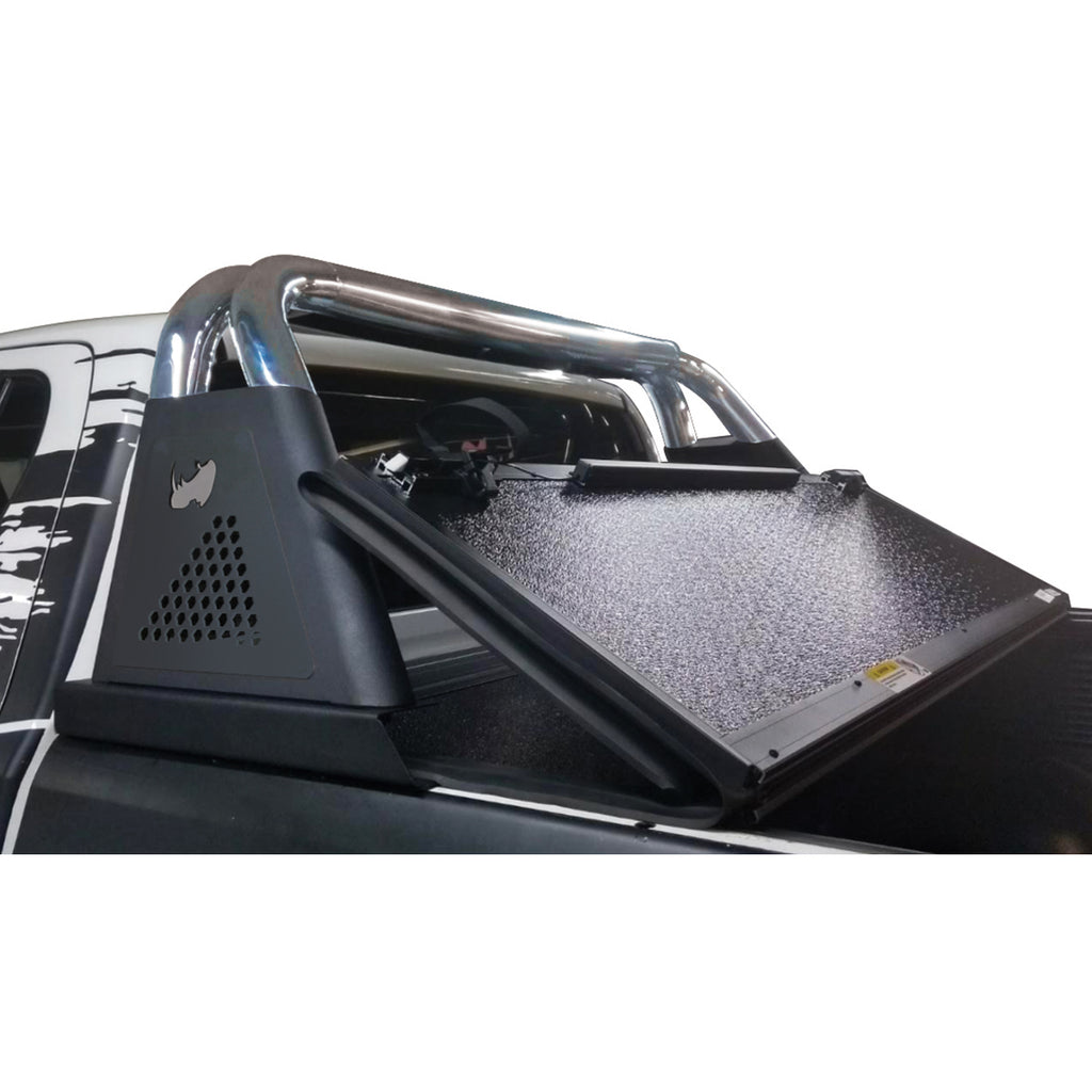 Sport-Bar-3.0-;-14-24-SilveradoSierra-1500--15-19-Hd--Dodge-Ram-09-18-1500-10-24-25003500-15-23-F150--07-21-Tundra-5.56.5-Box-;-19-23-Ram-Classic