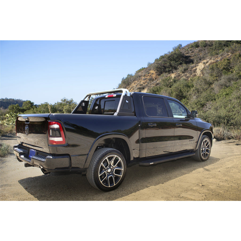 Sport-Bar-3.0-;-14-24-SilveradoSierra-1500--15-19-Hd--Dodge-Ram-09-18-1500-10-24-25003500-15-23-F150--07-21-Tundra-5.56.5-Box-;-19-23-Ram-Classic