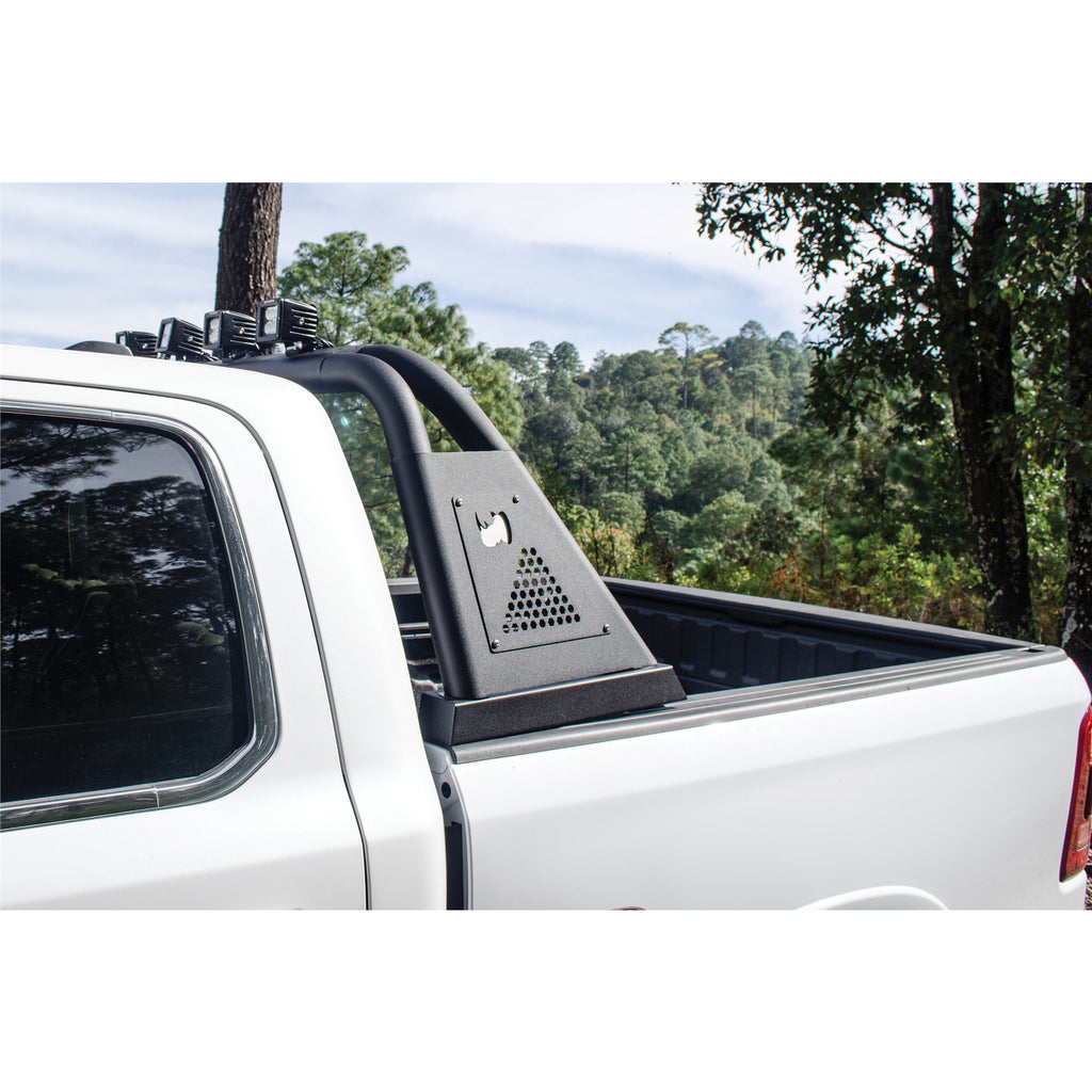 Sport-Bar-3.0-;-14-24-SilveradoSierra-1500-15-19-Hd--Dodge-Ram-09-18-150010-24-25003500--15-23-F150--07-21-Tundra-5.56.5-Box-;-19-23-Ram-Classic