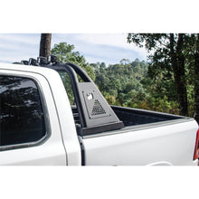 Load image into Gallery viewer, Sport-Bar-3.0-;-14-24-SilveradoSierra-1500-15-19-Hd--Dodge-Ram-09-18-150010-24-25003500--15-23-F150--07-21-Tundra-5.56.5-Box-;-19-23-Ram-Classic