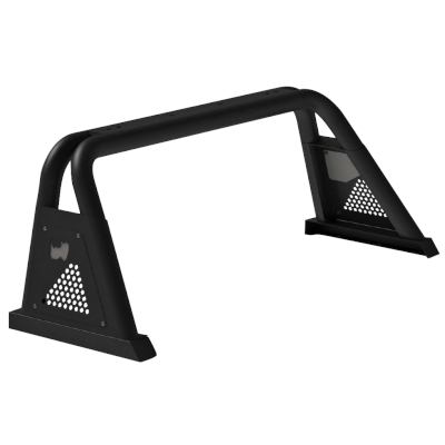 Sport-Bar-3.0-;-14-24-SilveradoSierra-1500-15-19-Hd--Dodge-Ram-09-18-150010-24-25003500--15-23-F150--07-21-Tundra-5.56.5-Box-;-19-23-Ram-Classic