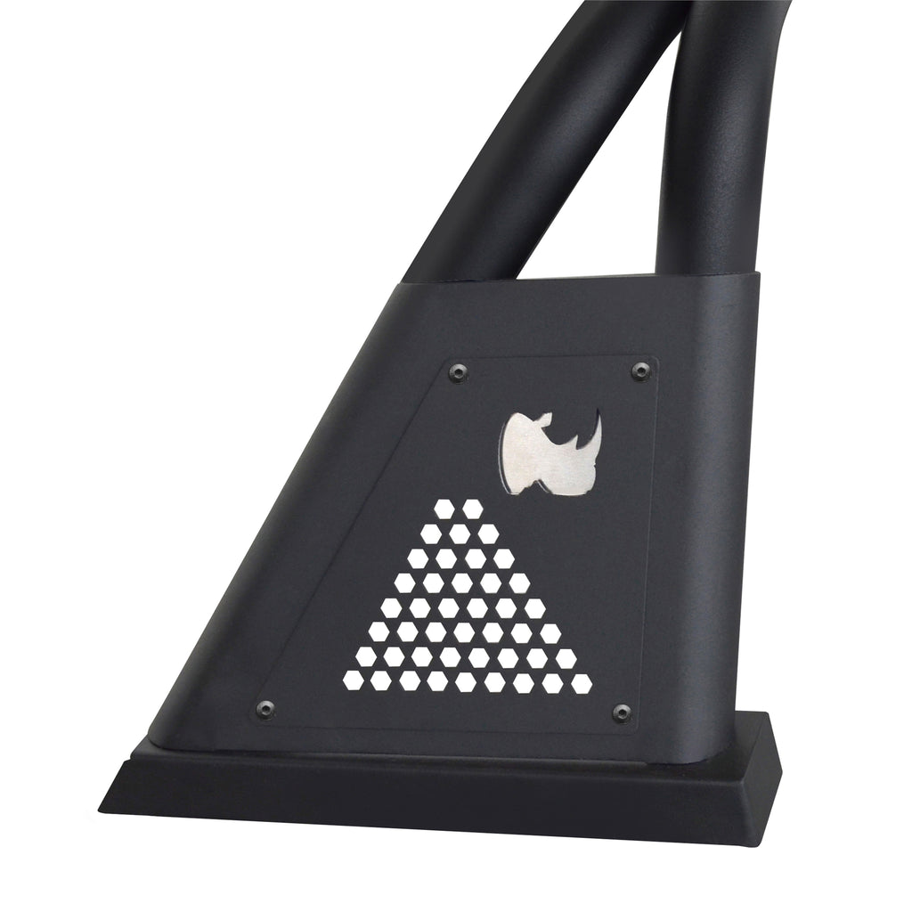 Sport-Bar-3.0-;-14-24-SilveradoSierra-1500-15-19-Hd--Dodge-Ram-09-18-150010-24-25003500--15-23-F150--07-21-Tundra-5.56.5-Box-;-19-23-Ram-Classic