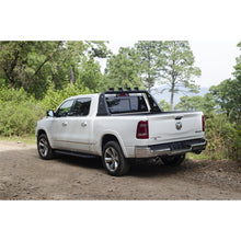 Load image into Gallery viewer, Sport-Bar-3.0-;-14-24-SilveradoSierra-1500-15-19-Hd--Dodge-Ram-09-18-150010-24-25003500--15-23-F150--07-21-Tundra-5.56.5-Box-;-19-23-Ram-Classic