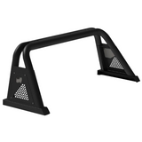 Go Rhino 911003T Sport Bar 3.0 for Full-Sized Trucks