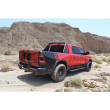 Load image into Gallery viewer, Sport-Bar-3.0-;-14-24-SilveradoSierra-1500-15-19-Hd--Dodge-Ram-09-18-150010-24-25003500--15-23-F150--07-21-Tundra-5.56.5-Box-;-19-23-Ram-Classic