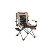 Load image into Gallery viewer, Sport-Camping-Chair-W-Table