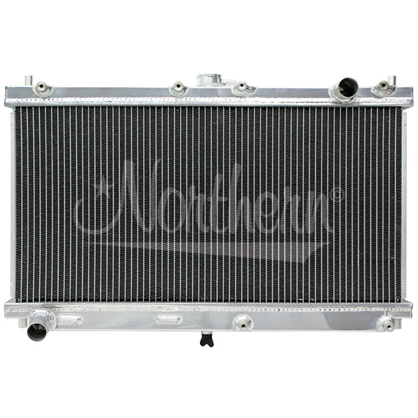 Sport-Compact-Radiator---15-34-X-26-18-X-2-12