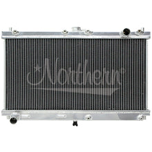 Load image into Gallery viewer, Sport-Compact-Radiator---15-34-X-26-18-X-2-12