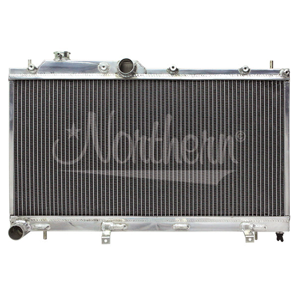 Sport-Compact-Radiator---16-14-X-27-58-X-2-14