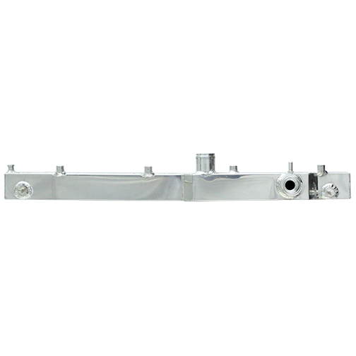 Sport-Compact-Radiator---16-14-X-27-58-X-2-14