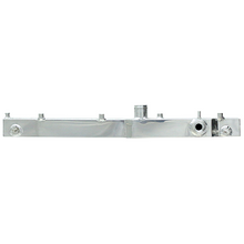 Load image into Gallery viewer, Sport-Compact-Radiator---16-14-X-27-58-X-2-14