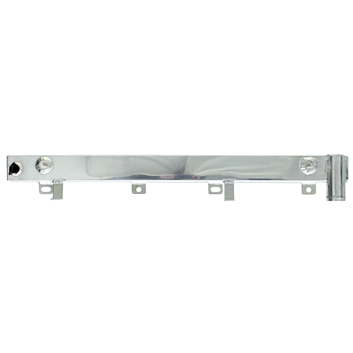Sport-Compact-Radiator---16-14-X-27-58-X-2-14